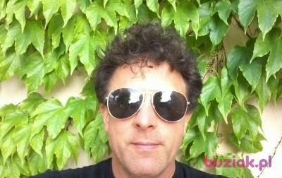 Piotr, Male, 51, Sopot, Polska, Photo: 3