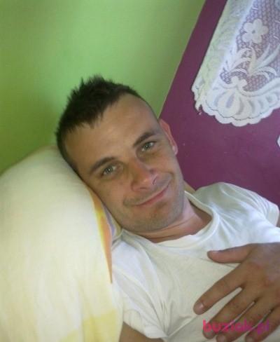 Konrad, Mężczyzna, 44, Kruszwica, Polska, Zdjęcie: 2