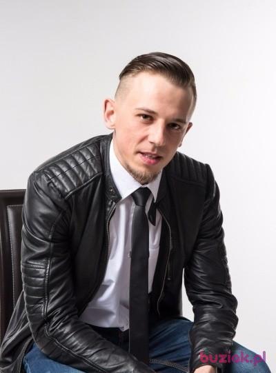 Ariel, Male, 37, Wodzisław Śląski, Polska, Photo: 1