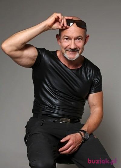 Piotr, Male, 56, Warszawa, Polska, Photo: 4