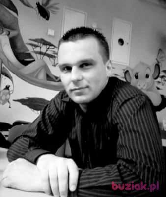 petrescu84, Mężczyzna, 42, Zielona Góra, Polska, Zdjęcie: 2