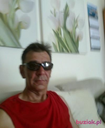 wojtek, Male, 61, Warszawa, Polska, Photo: 5