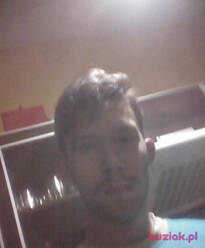 Mateusz , Mężczyzna, 30, Plochingen, Niemcy, Zdjęcie: 3