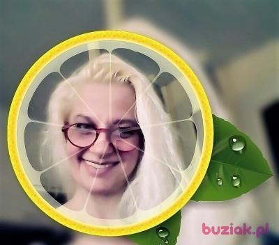 Gosia, Female, 52, Holandia, Photo: 7