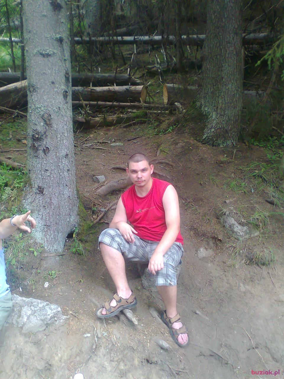 grzegorz, Male, 37, Częstochowa, Polska, Photo: 6