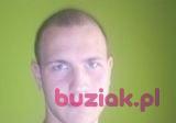 Krzysztof, Male, 30, Bydgoszcz, Polska, Photo: 2
