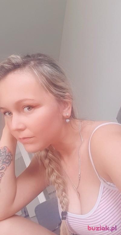 Angelika, Kobieta, 36, Rotterdam, Holandia, Zdjęcie: 9