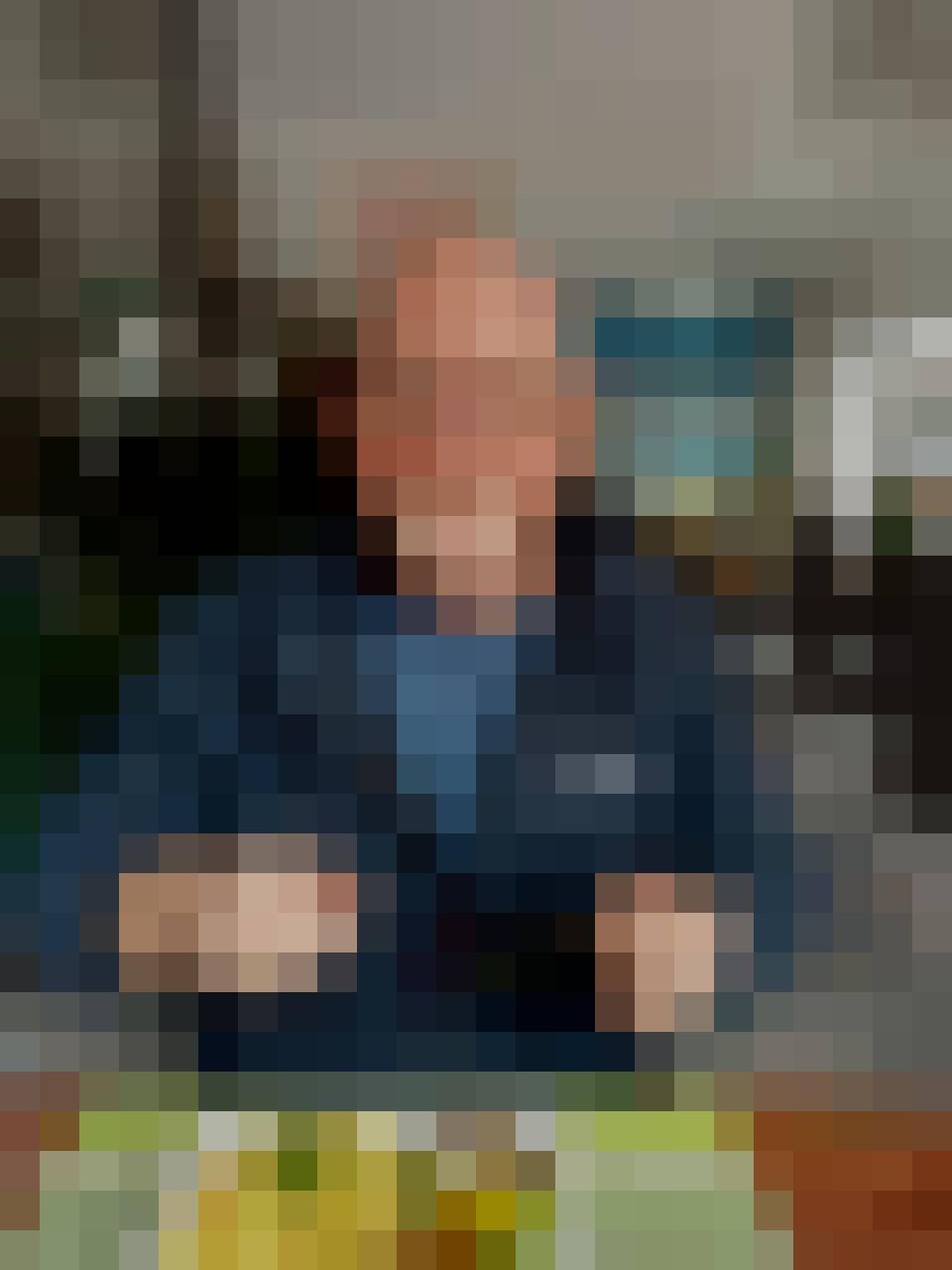 Wlodek, Male, 61, Dąbrowa Tarnowska, Polska, Photo: 3