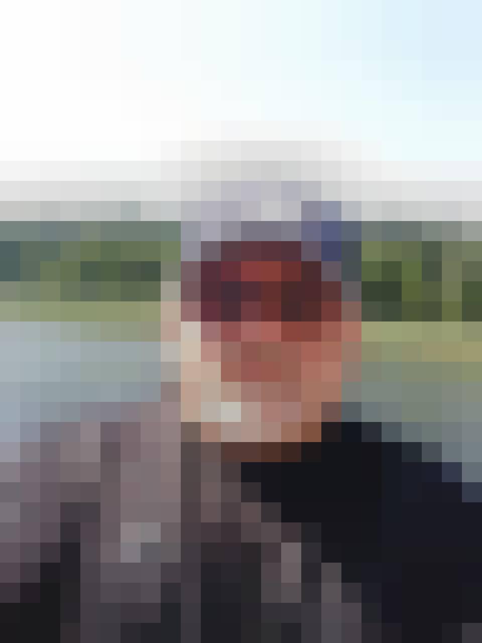 JĘDREK, Male, 66, Chełmża, Polska, Photo: 5