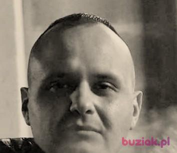 Łukasz, Male, 44, Ścinawa, Polska, Photo: 1