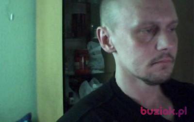 wamp1978, Male, 47, Szczecin, Polska, Photo: 1
