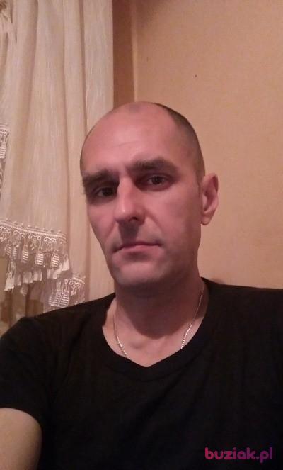 Paweł, Male, 47, Dąbrowa Górnicza, Polska, Photo: 6