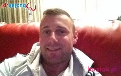 Dave, Male, 44, Australia, Photo: 2