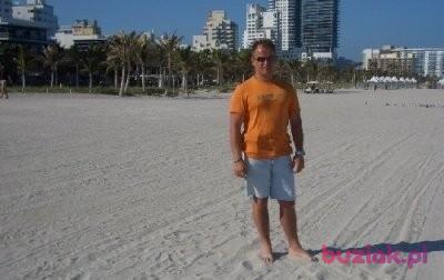 dunes, Male, 52, Kostrzyn, Polska, Photo: 2