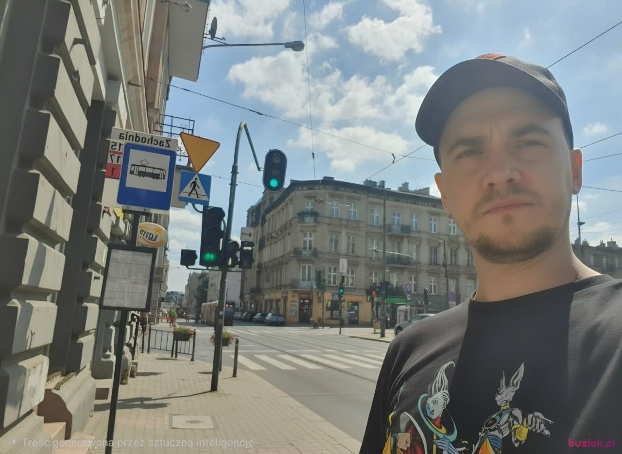 Dawid, Male, 25, Northampton, Wielka Brytania, Photo: 2