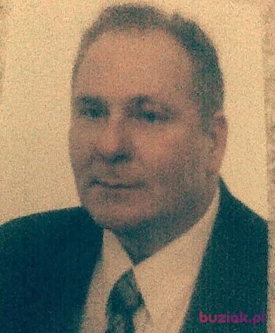 Janusz, Mężczyzna, 73, Warszawa, Polska, Zdjęcie: 1