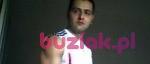 tadek, Male, 42, Imielin, Polska, Photo: 2