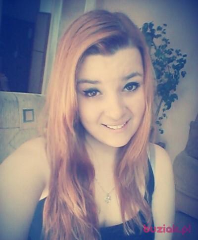 Rudaaa28, Female, 32, Opole, Polska, Photo: 4