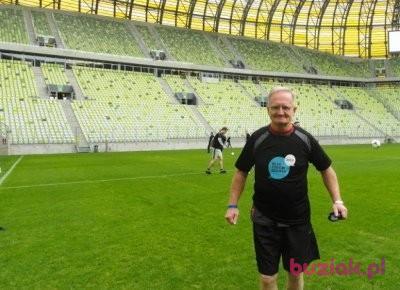 Wojtek, Male, 69, Warszawa, Polska, Photo: 5