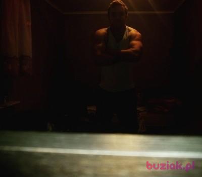 kamilkam1, Male, 35, Czersk, Polska, Photo: 4