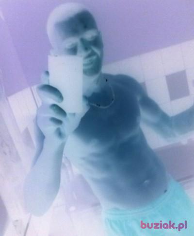 arek2407, Male, 34, Toruń, Polska, Photo: 3