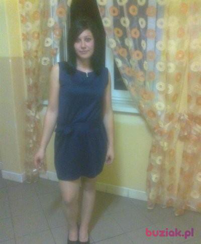karolcia1992, Female, 34, Kalisz, Polska, Photo: 3