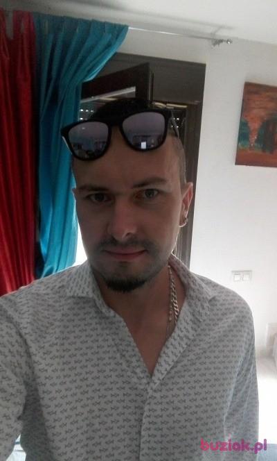 ANDRESSI, Male, 43, Hiszpania, Photo: 2