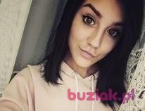 Paulina, Female, 26, Milanówek, Polska, Photo: 2