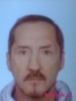 darek, Male, 60, Warszawa, Polska, Photo: 1