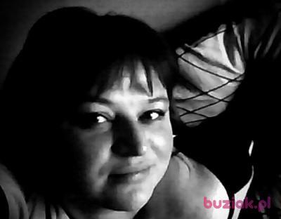 Marzena , Female, 42, Zabrze, Polska, Photo: 1