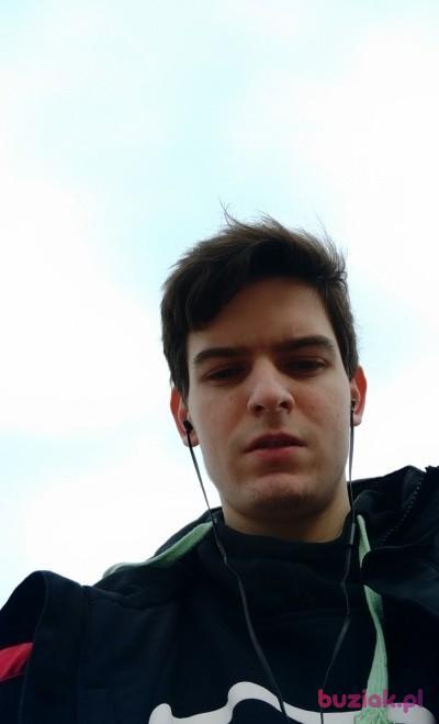 Michal, Male, 34, Namysłów, Polska, Photo: 2