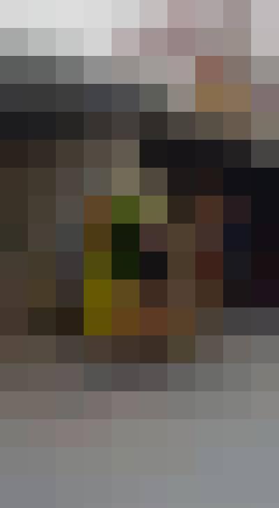 !!!!!!!!!!!!!!!!!!, Male, 41, Jarosław, Polska, Photo: 13