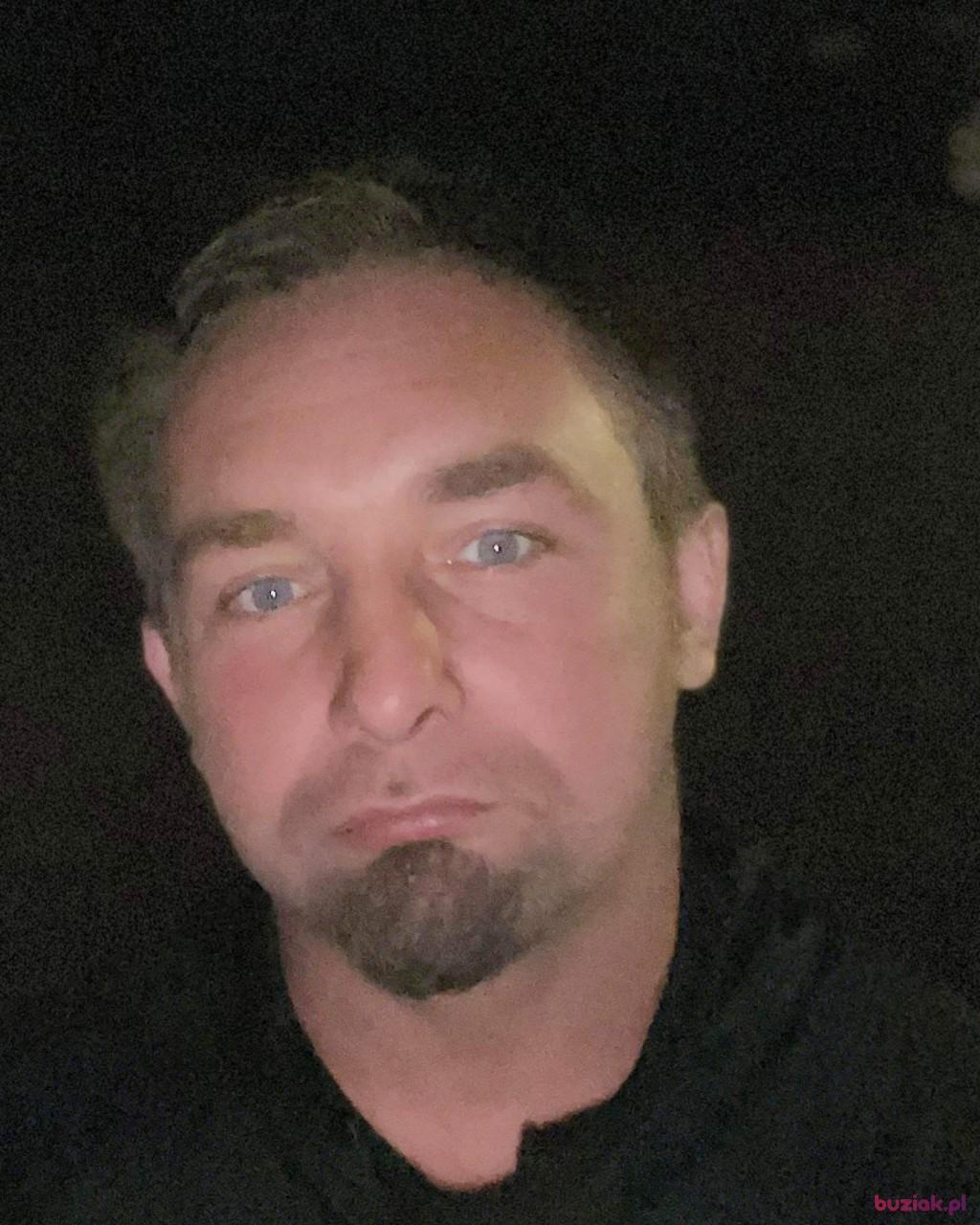 Piotr, Male, 43, Guildford, Wielka Brytania, Photo: 4