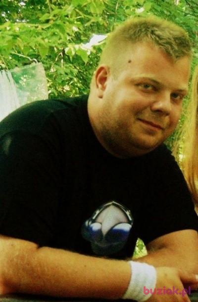 JeyCee, Male, 35, Nowy Dwór Gdański, Polska, Photo: 2