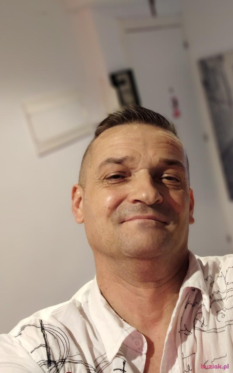 Claudio, Mężczyzna, 50, Benidorm, Hiszpania, Zdjęcie: 4