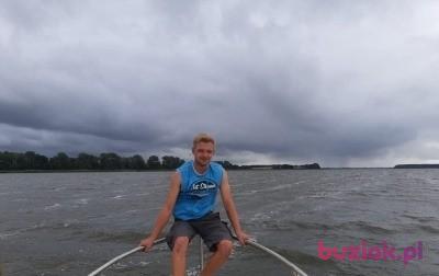 Dawid, Mężczyzna, 34, Bad Sackingen, Niemcy, Zdjęcie: 5