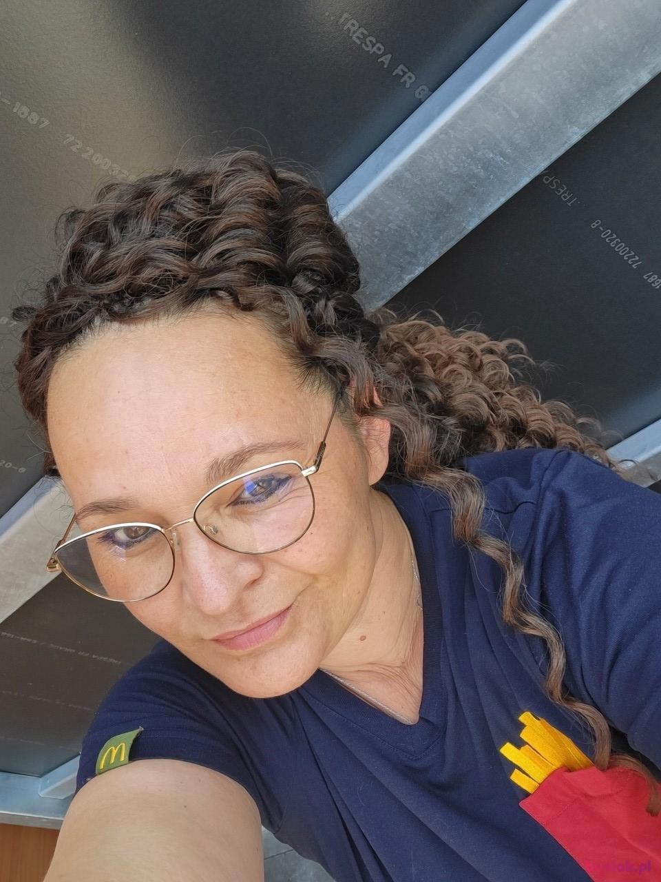 Sylwia, Female, 48, Neuburg an der Donau, Niemcy, Photo: 3