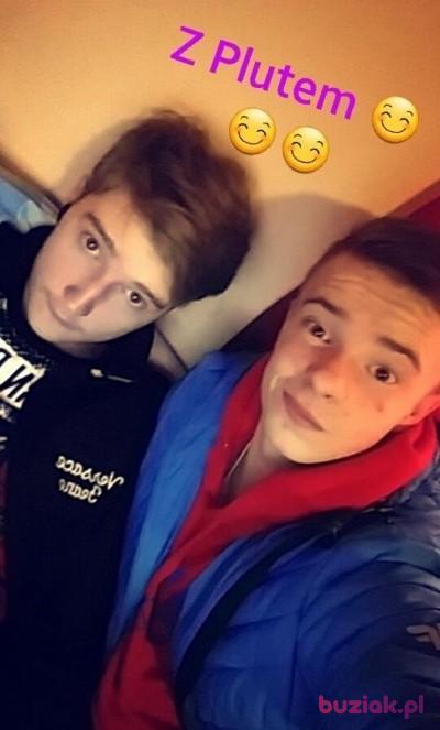Kuba, Mężczyzna, 27, Kraków, Polska, Zdjęcie: 4