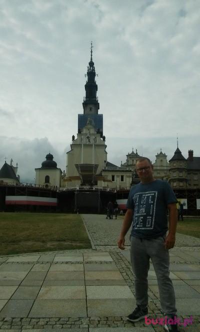 Tomasz , Male, 44, Gdańsk, Polska, Photo: 2