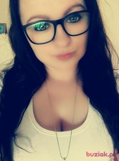 Aneta, Female, 33, Nowe Miasto Lubawskie, Polska, Photo: 2