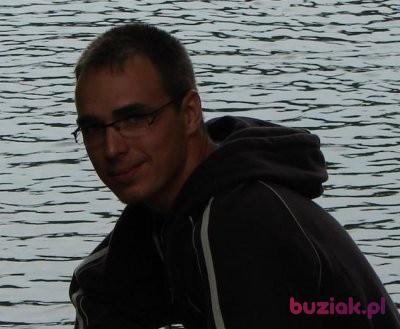 Łukasz, Male, 41, Piekary Śląskie, Polska, Photo: 4