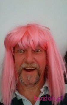 Gienek, Male, 70, Westminster, Wielka Brytania, Photo: 6