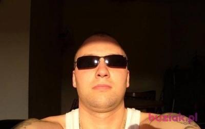 Michal, Male, 45, Tczew, Polska, Photo: 3