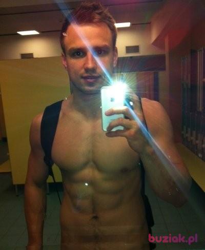 Mike, Mężczyzna, 35, Lublin, Polska, Zdjęcie: 3