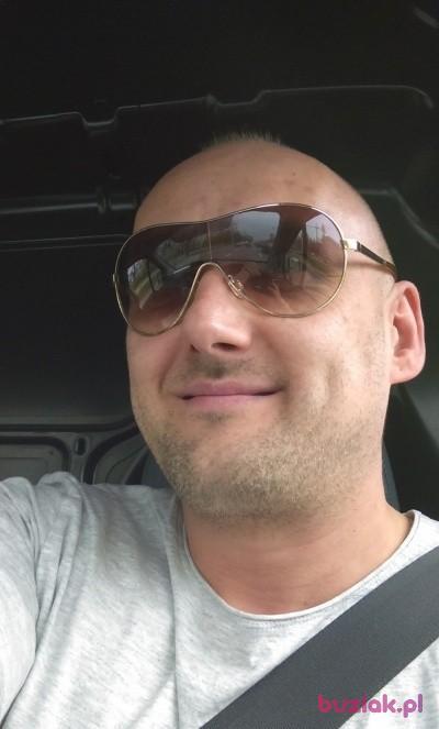 Krystian , Male, 47, Warszawa, Polska, Photo: 9