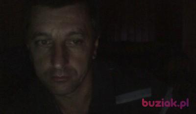 MARIUSZ, Mężczyzna, 51, Skalbmierz, Polska, Zdjęcie: 2