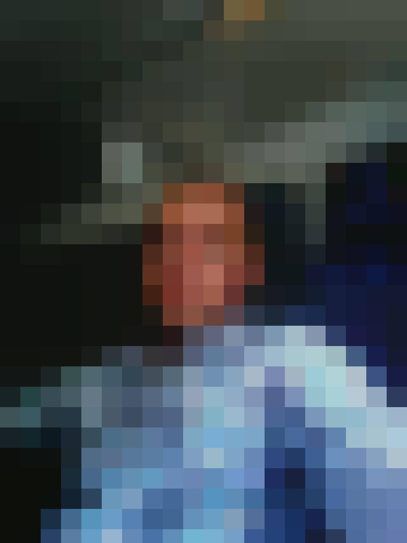 Arek, Male, 48, Żyrardów, Polska, Photo: 2