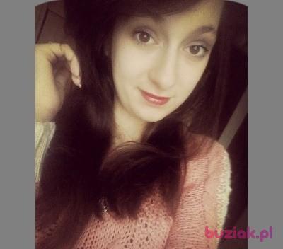 Kwiatuszek :, Female, 27, Bydgoszcz, Polska, Photo: 2