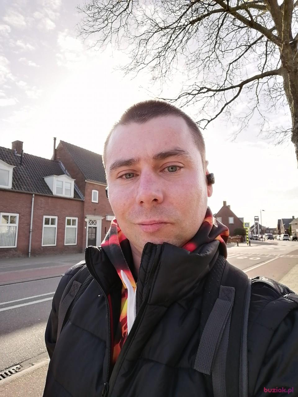 KaMiLo, Male, 41, 's-Hertogenbosch, Holandia, Photo: 8