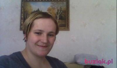 Basia, Kobieta, 37, Kartuzy, Polska, Zdjęcie: 4
